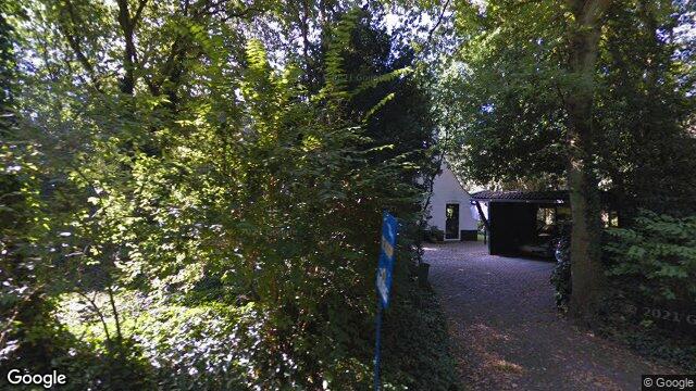 Huurwoning Buerweg in Bergen (NH)