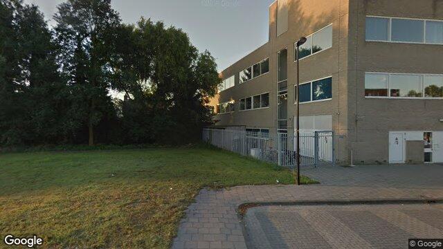 Appartement - Gloeierij/Tiel (€1372.00/70.00m2)