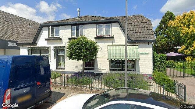 Huurwoning Worth Rhedenseweg in Rheden