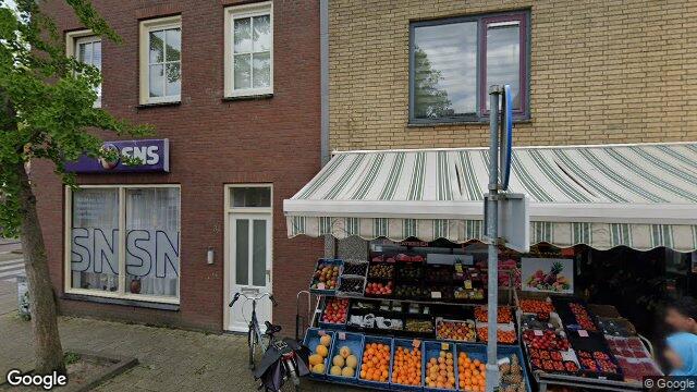 Appartement - Prijssestraat/Culemborg (€1500.00/90.00m2)