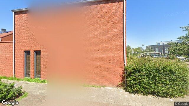 Huurwoning Gouden Koetslaan in Vleuten