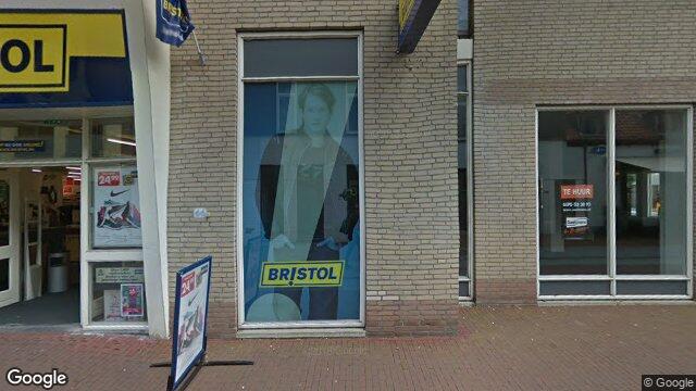 Apartment Beekstraat in Weert