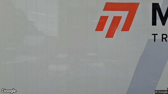 Appartement - Westerdijk/Utrecht (€2450.00/90.00m2)