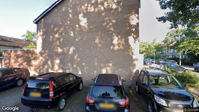 Huurwoning - Hartelstein/Eindhoven (€2300.00/157.00m2)