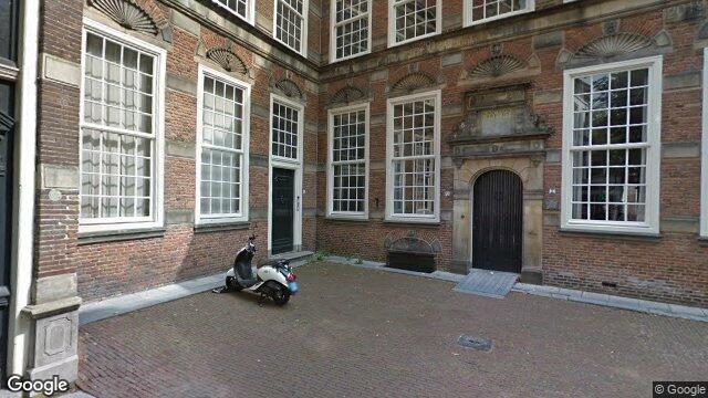 Studio Brink in Deventer