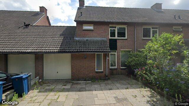 Huurwoning - Kleine Tom/Nuenen (€1575.00/134.00m2)