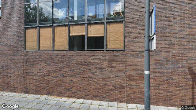 Appartement - KNSM-laan/Amsterdam (€2100.00/90.00m2)