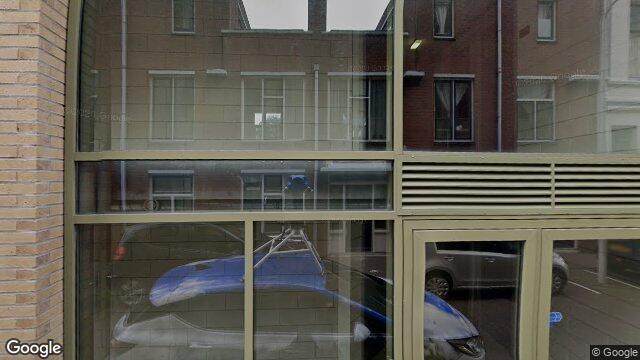 Appartement - Spui/Den Haag (€1550.00/85.00m2)