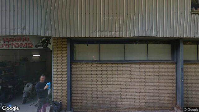 Appartement - Ananasweg/Leiden (€2150.00/98.00m2)