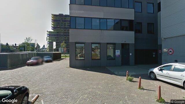 Appartement - Eschertoren/Leiden (€1784.00/71.00m2)