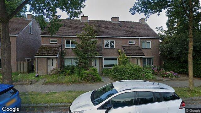 Huurwoning - Potsweg/Enschede (€1235.00/145.00m2)