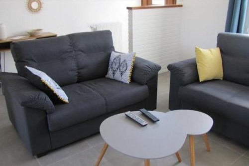 Kamer - Furkabaan/Utrecht (€560.00/20.00m2)