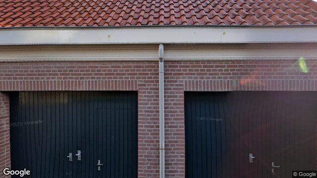 Huurwoning Houthaak in Delft