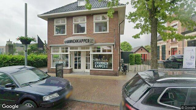 Appartement - Midstraat/Joure (€1029.00/70.00m2)