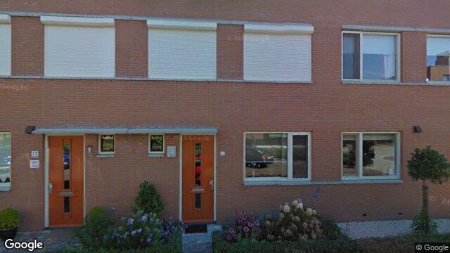 Huurwoning - Hollandlaan/Drunen (€1750.00/148.00m2)