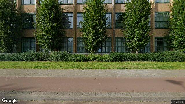 Appartement - Kastanjelaan/Eindhoven (€1637.00/73.00m2)