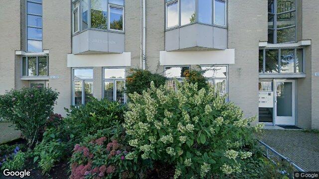 Appartement - Golfstroom/Huizen (€1750.00/85.00m2)