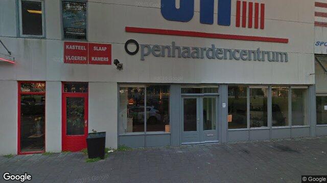 Appartement - Mangoweg/Leiden (€2675.00/133.00m2)