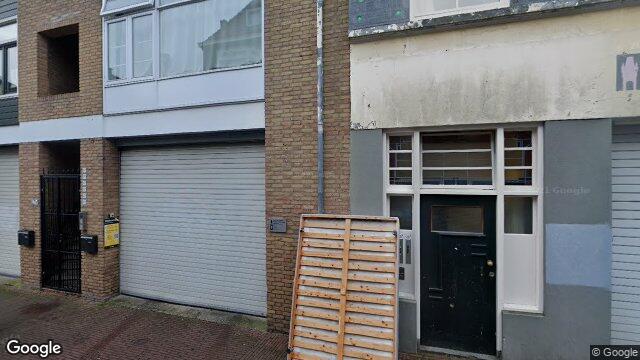 Appartement - Jansveld/Utrecht (€3950.00/132.00m2)