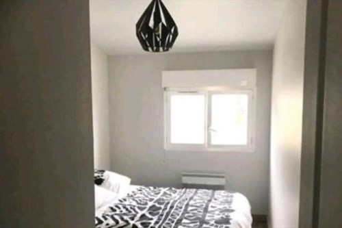 Kamer Daendelsstraat in Utrecht