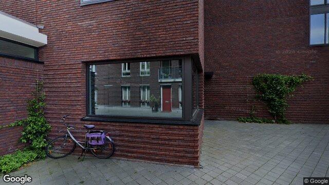 Huurwoning - Apostelenpavé/Maastricht (€3500.00/217.00m2)