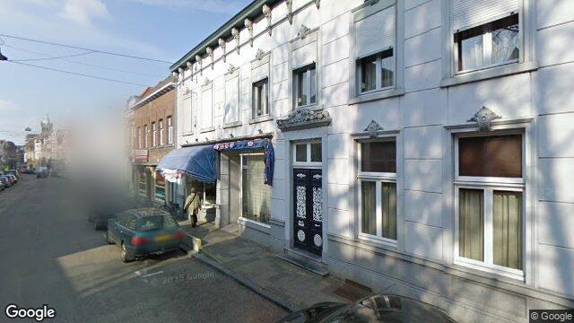 Appartement - Minderbroedersstraat/Roermond (€1550.00/82.00m2)