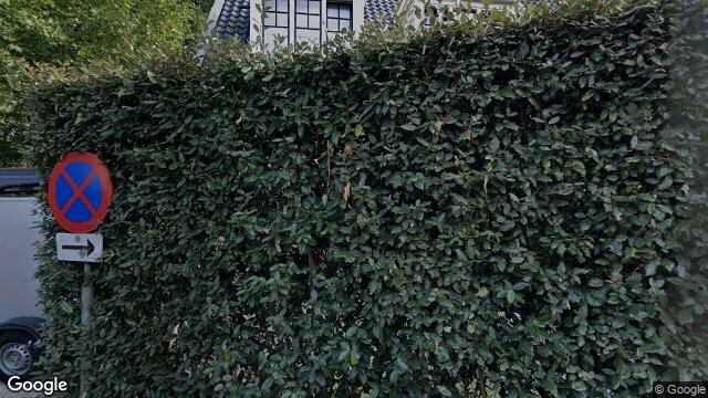 Huurwoning Brink in Laren (NH)