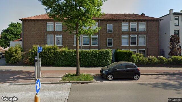 Appartement - Amsterdamseweg/Arnhem (€1595.00/95.00m2)