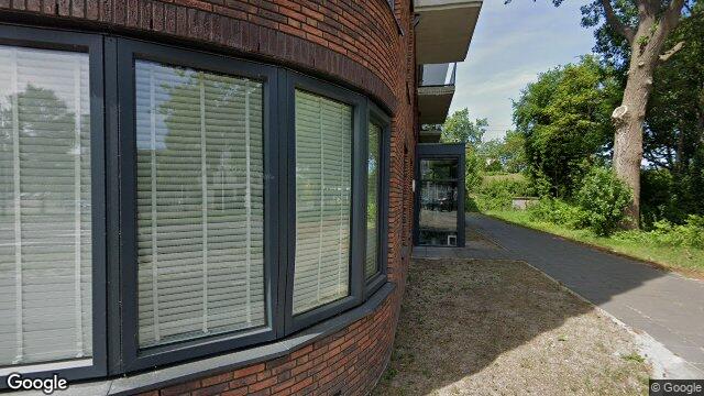 Appartement - Schipholweg/Leiden (€1300.00/65.00m2)