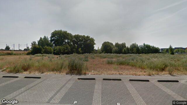 Appartement - Tussenbusstraat/Utrecht (€954.00/52.00m2)