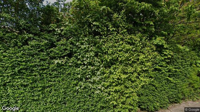 Appartement - Kappakade/Leiden (€1490.00/64.00m2)