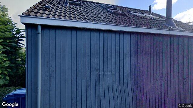 Huurwoning Ambachtsmark in Almere