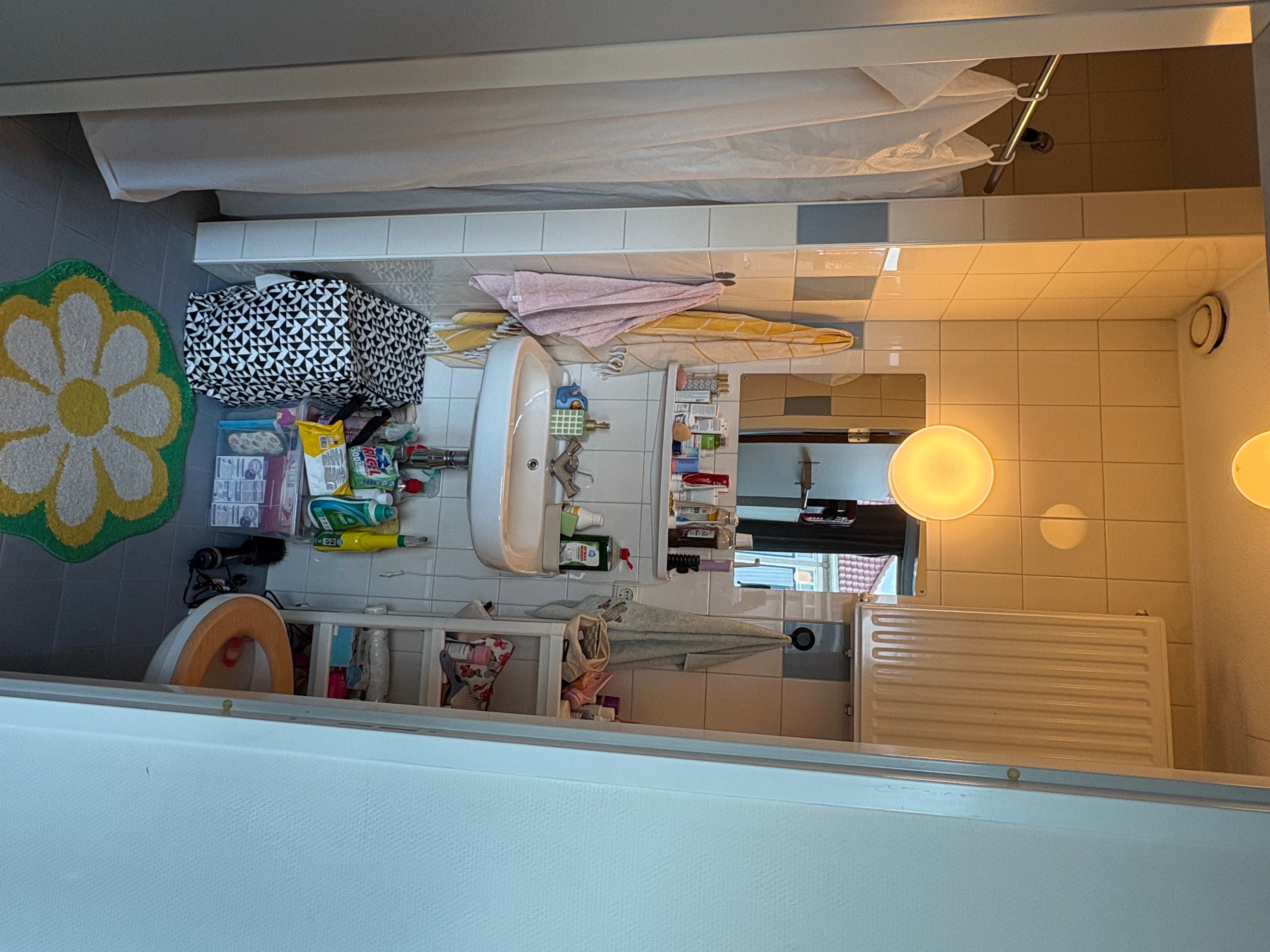 Kamer Steenstraat in Arnhem