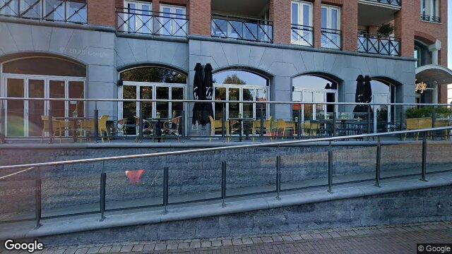 Appartement - Heilige Geestweg/Noordwijk (ZH) (€3750.00/238.00m2)