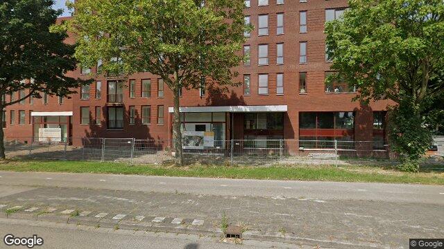 Appartement - Fultonbaan/Nieuwegein (€1395.00/67.00m2)