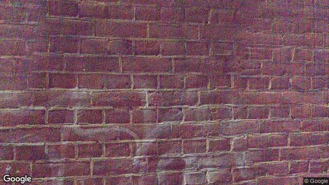 Appartement - Ossenmarkt/Zwolle (€2250.00/140.00m2)