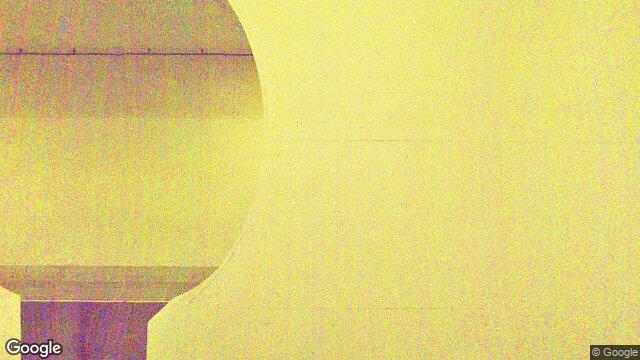 Apartment Vaduzdijk in Utrecht