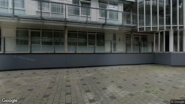 Appartement - Omval/Amsterdam (€2650.00/110.00m2)