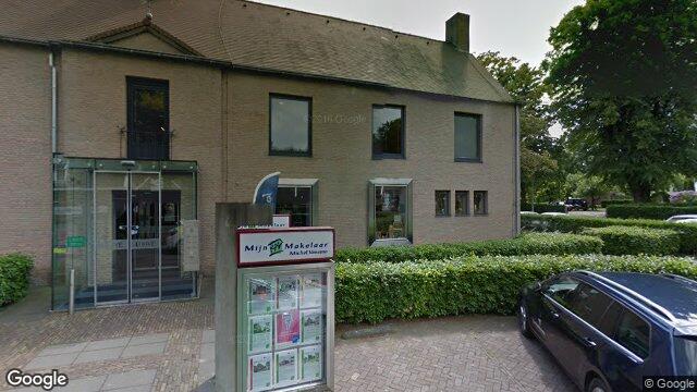 Appartement - Raadhuisplein/Vries (€1164.00/67.00m2)