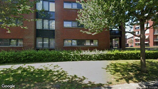 Apartment Arendshorst in Honselersdijk