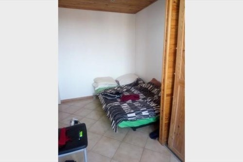 Kamer - Graswinckelstraat/Delft (€500.00/12.00m2)