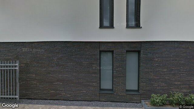 Appartement - De Tureluur/Dronten (€1299.00/62.00m2)