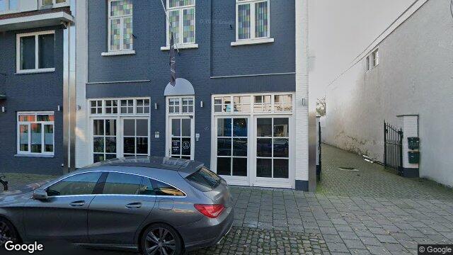 Appartement - Maaspoort/Weert (€2000.00/180.00m2)