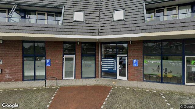 Appartement - Schoneveld/Rhenen (€1500.00/107.00m2)