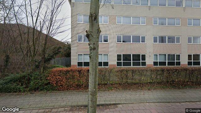 Appartement - Haven/Lisse (€1296.00/47.00m2)