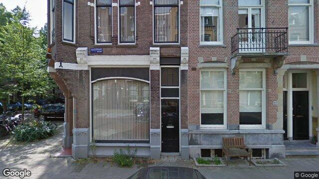 Appartement - Valeriusstraat/Amsterdam (€4750.00/120.00m2)