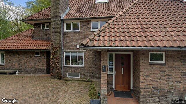 Appartement - Van den Hamhof/Lunteren (€1350.00/74.00m2)