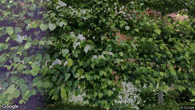 Apartment Kortenburglaan in Doorn