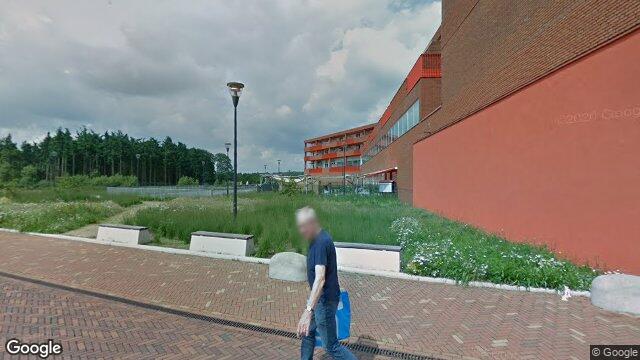 Appartement - Meergras/Eindhoven (€1450.00/73.00m2)