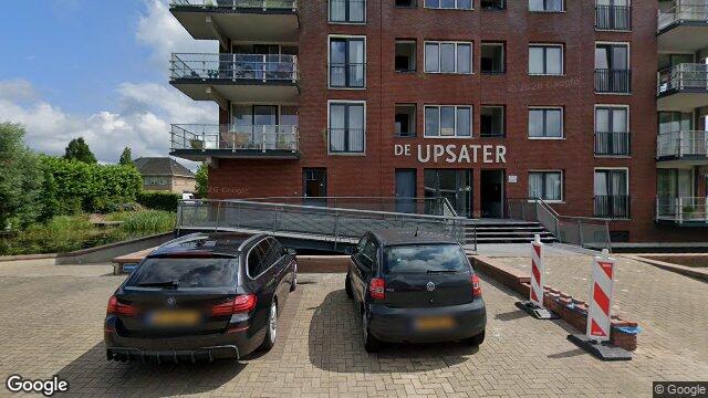 Appartement - Parkleane/Gorredijk (€1485.00/146.00m2)